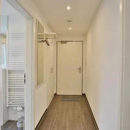 Apartament Meine See, Ms2
