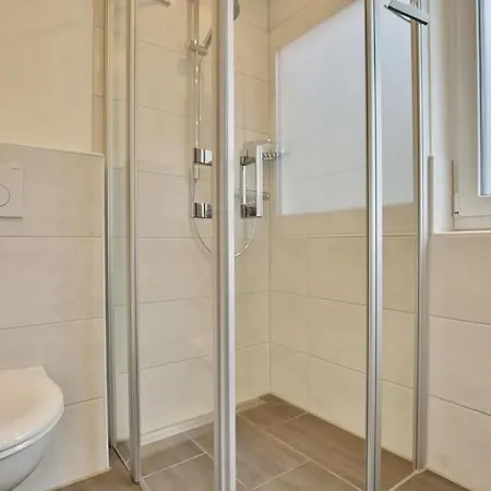 Apartament Meine See, Ms2 *